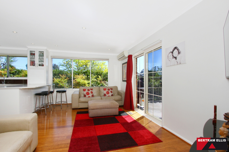5 Doyle Terrace, Chapman - Thumbnail 8