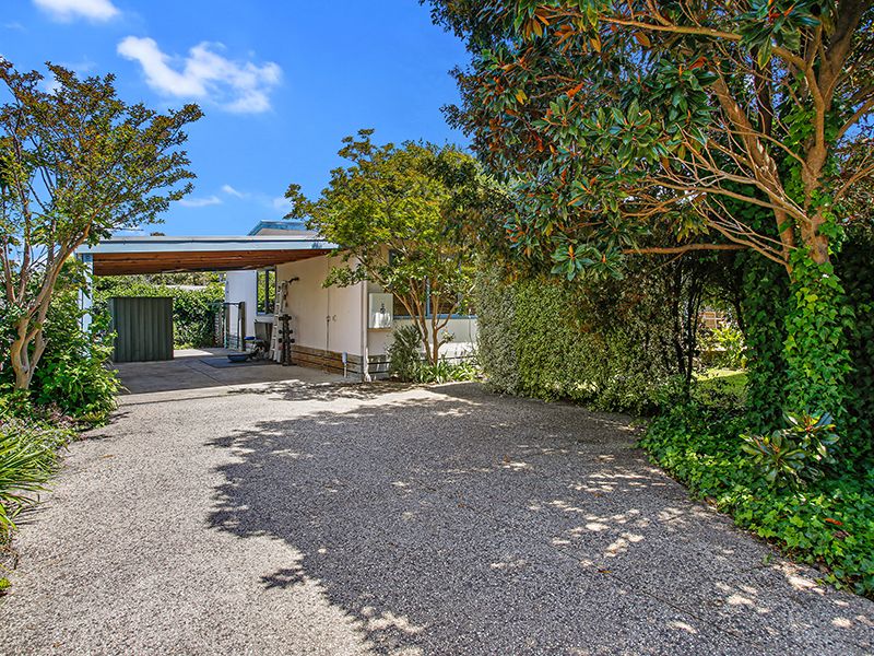45B Montrose Avenue, Apollo Bay - Thumbnail 4
