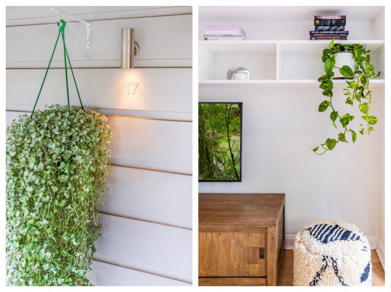 17 Birchgrove Road, Balmain