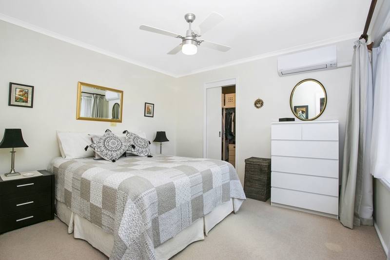 16 Kalgoorlie Crescent, Fisher - Thumbnail 7