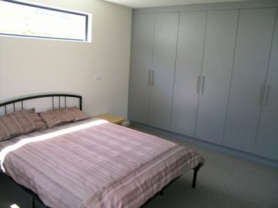 3 Possum Lane, Turners Beach, Turners Beach - Thumbnail 8