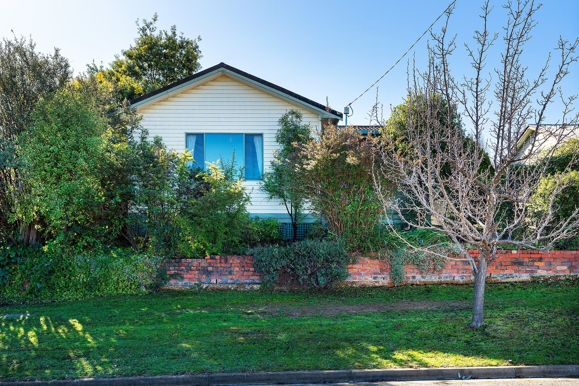 43a McGrath Street, Castlemaine - Thumbnail 3