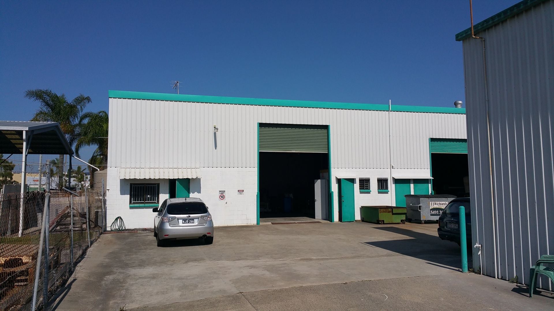 14 Bearing Avenue Warana QLD, Warana - Thumbnail 2