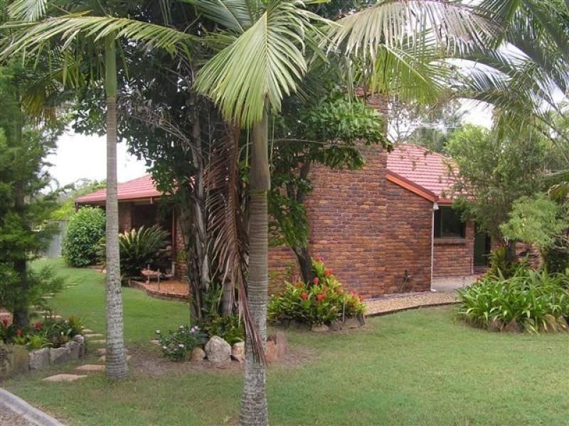 Real Estate For Sale 60 Birdsville Street Greenbank , QLD