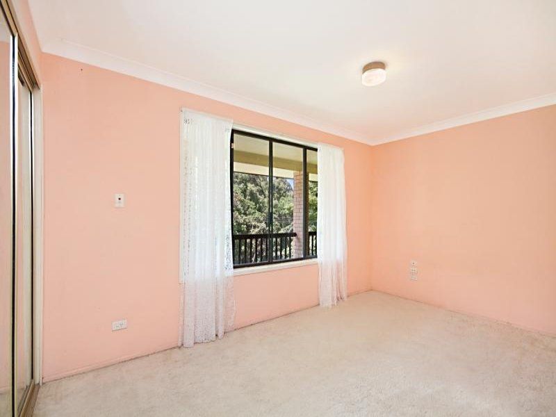 5 Simpson Drive BILAMBIL HEIGHTS NSW, 5 Simpson Drive Bilambil Heights - Thumbnail 6