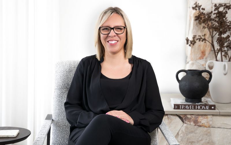 Our Agents Stone Real Estate