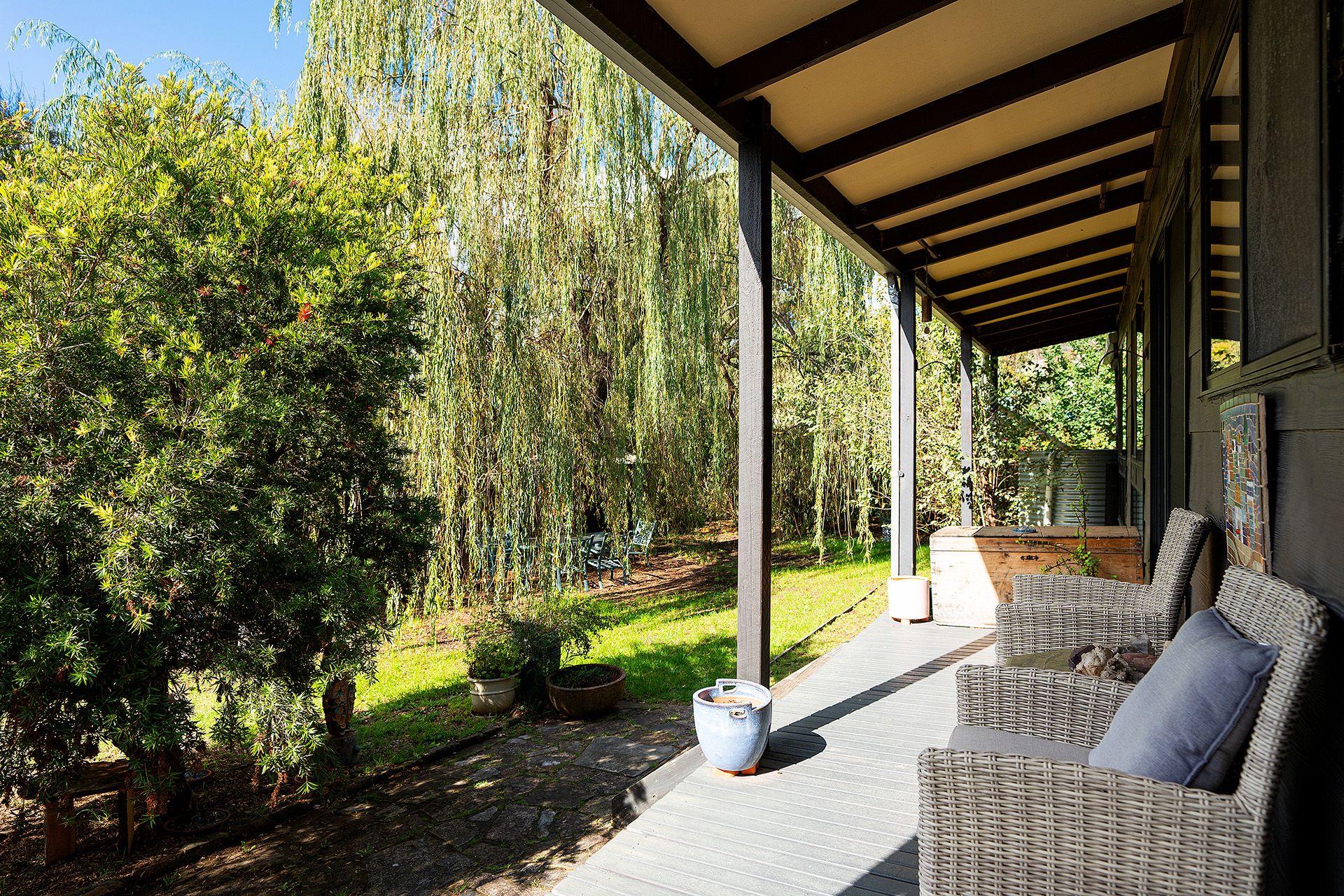 17 Fryers Road, Campbells Creek - Thumbnail 7