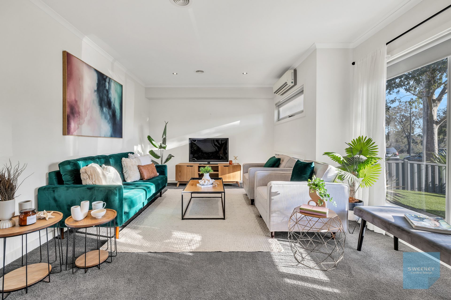 29 Parkes Way, Burnside Heights - Thumbnail 7