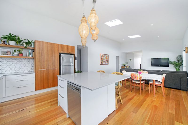 5 Highview Court Port Macquarie NSW, Port Macquarie - Thumbnail 6