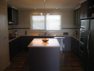 4
 
 
 
  
 
 
 3
 
 
 
  
 
 
 3
 
 
 
 
 
 
 
 5 Estuary Views, SHEARWATER TAS 7307, Shearwater - Thumbnail 7