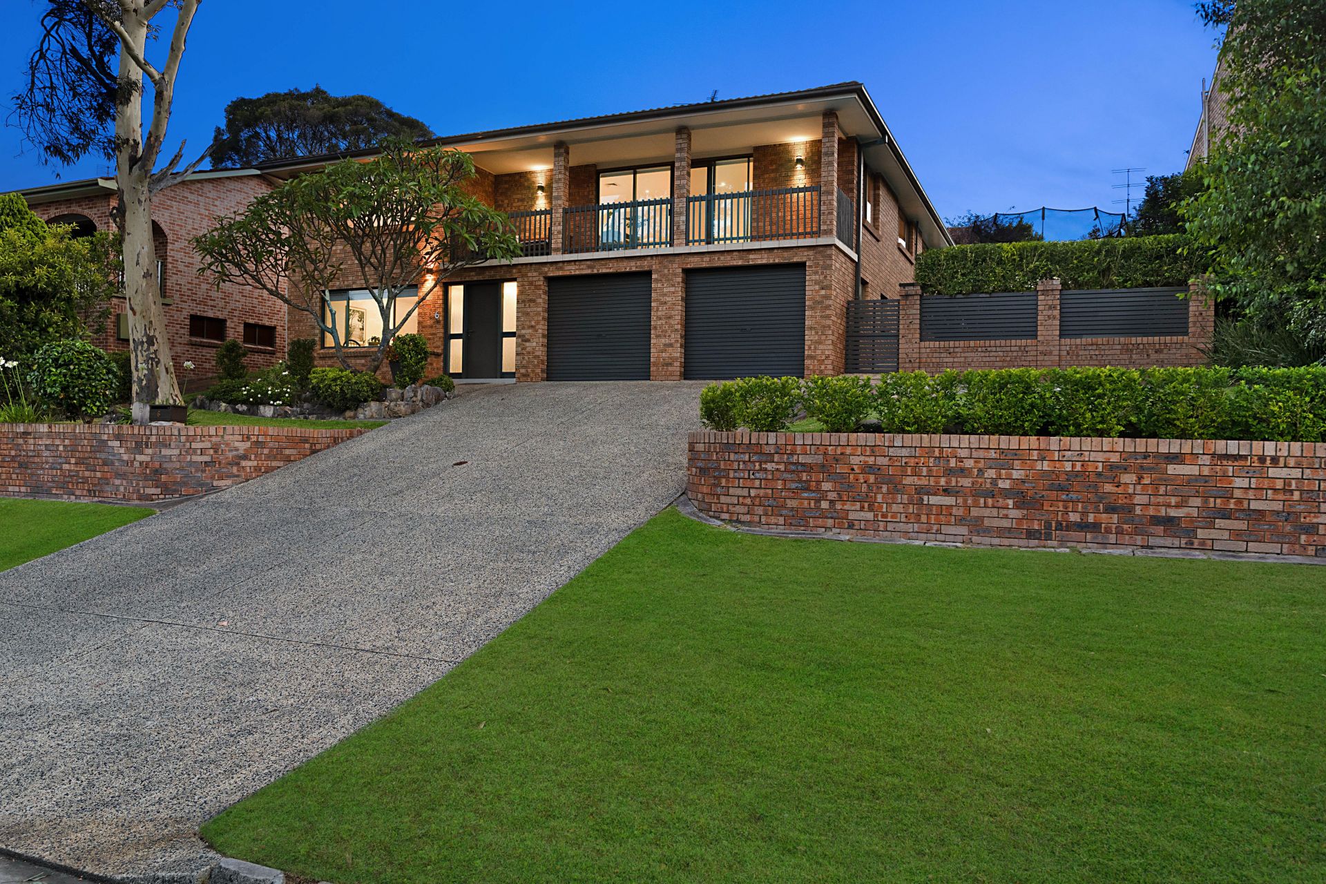 6 Rothglen Close Valentine NSW, Valentine - Thumbnail 4