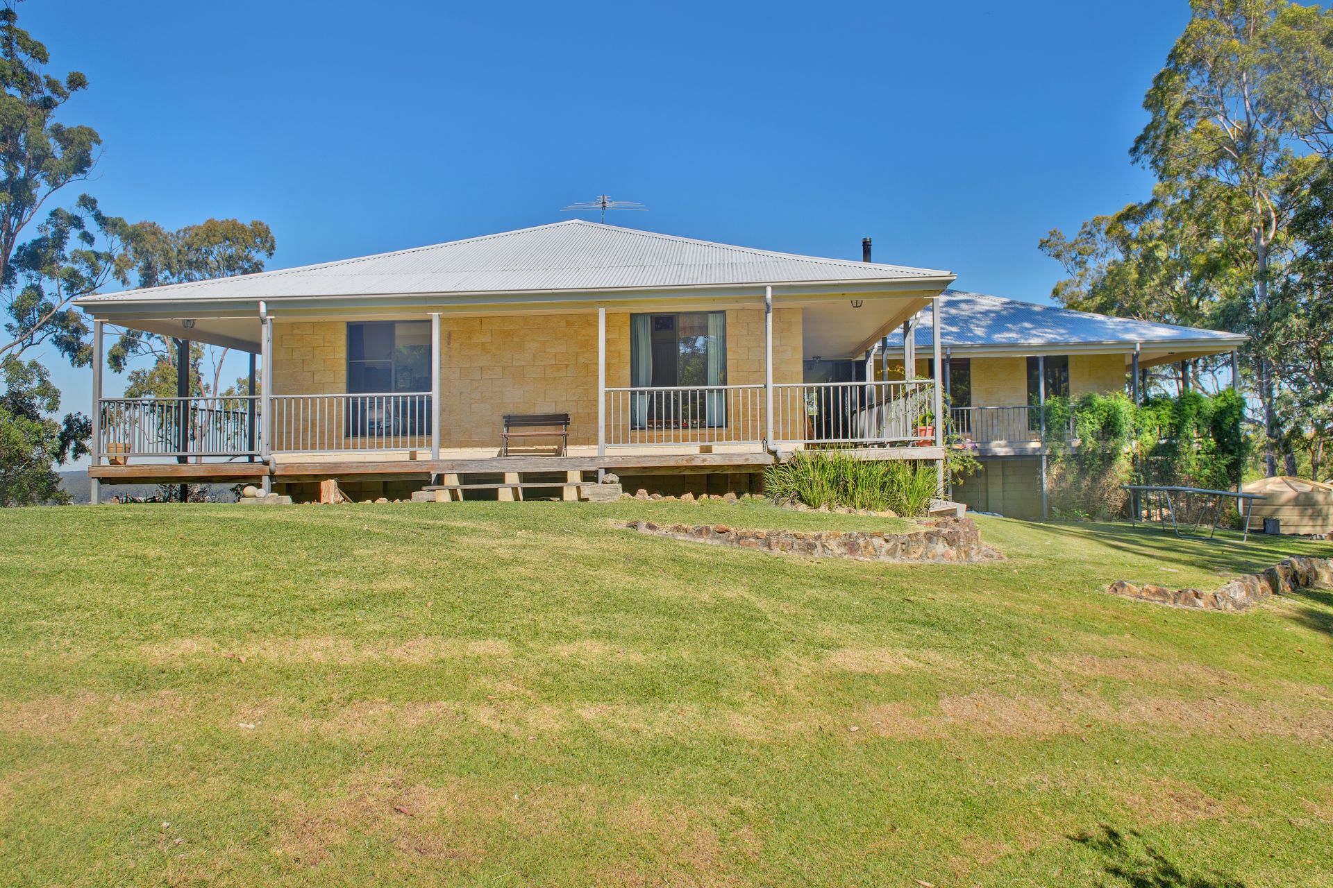156 Rollands Plains Road Telegraph Point NSW, Telegraph Point - Thumbnail 4