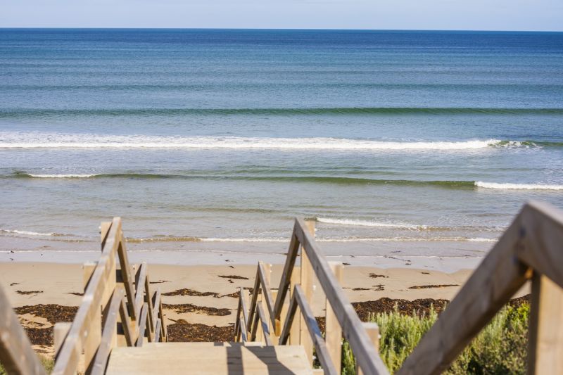 2/133 Asbury Street East Ocean Grove VIC, Ocean Grove - Thumbnail 6