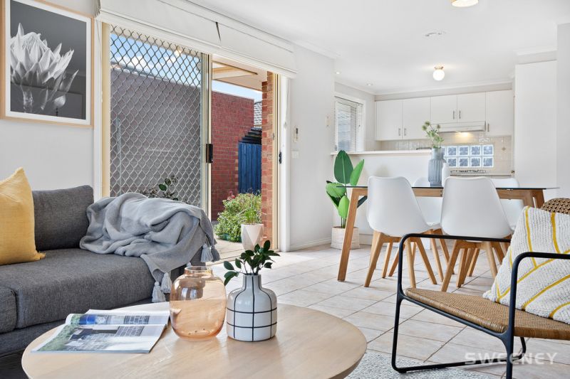 27 Spicer Boulevard, Altona Meadows - Thumbnail 5