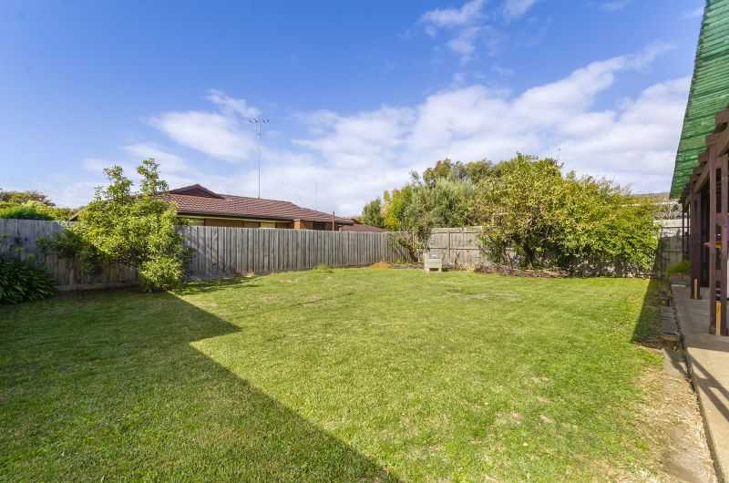 Bellarine Property