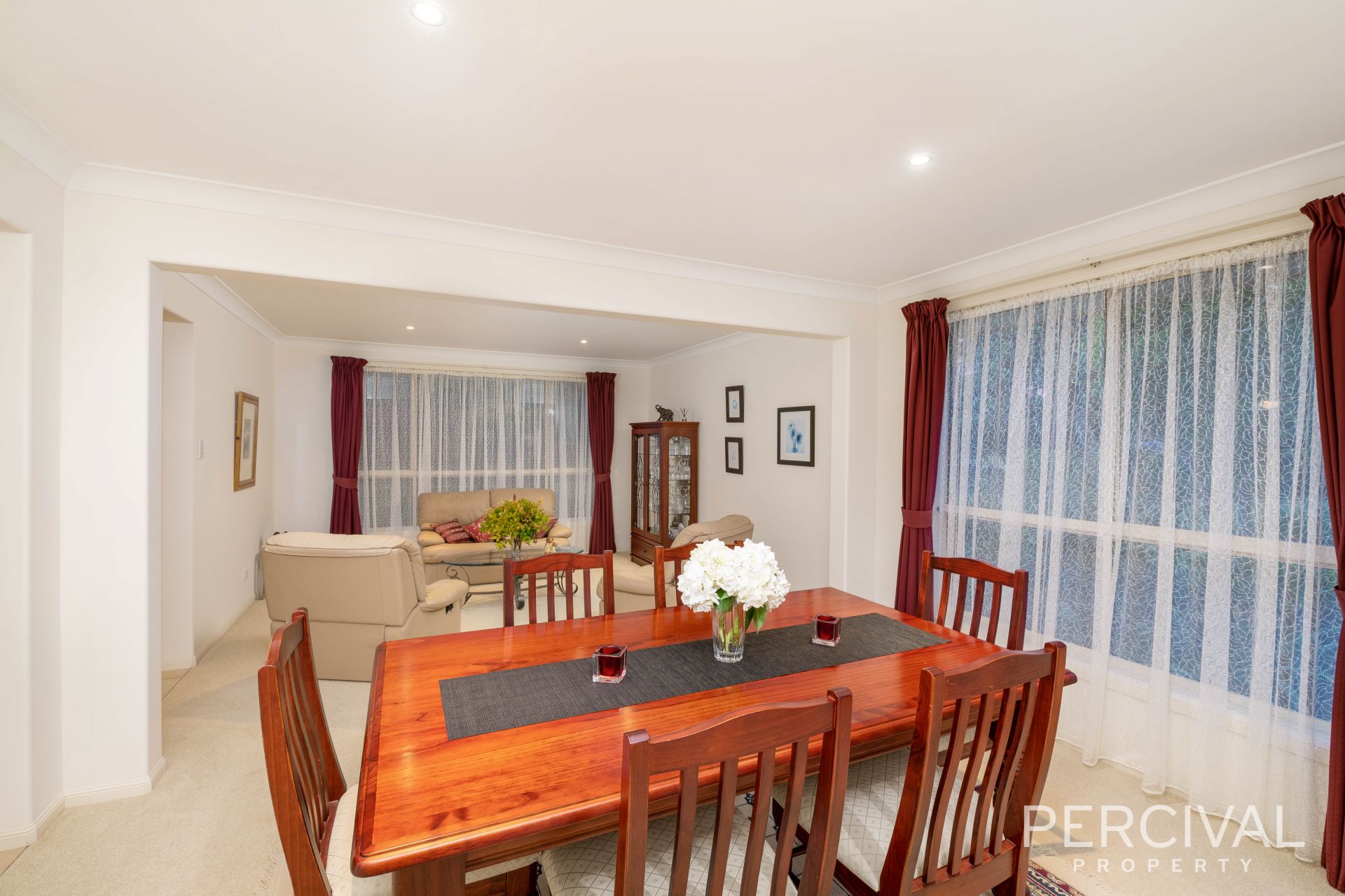 40 Lakeside Way Lake Cathie NSW, Lake Cathie - Thumbnail 7