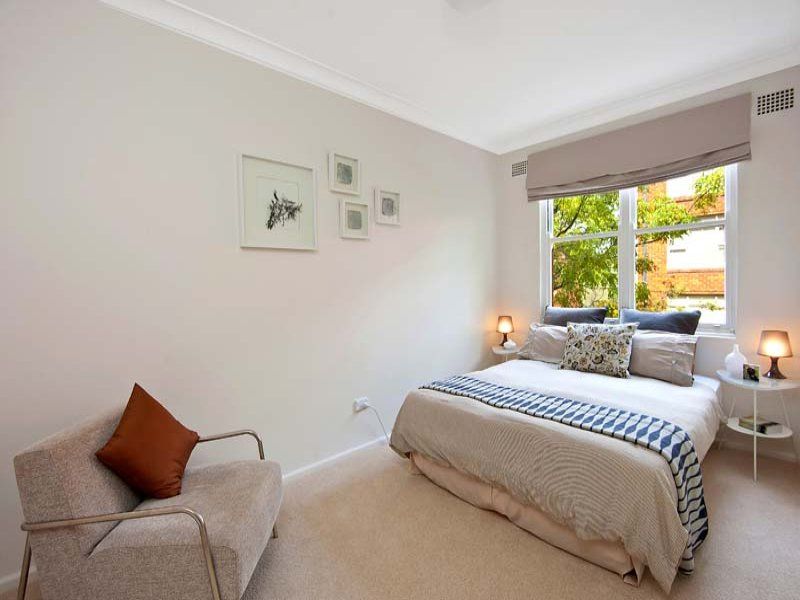7/66a Murdoch Street CREMORNE NSW, Cremorne - Thumbnail 4