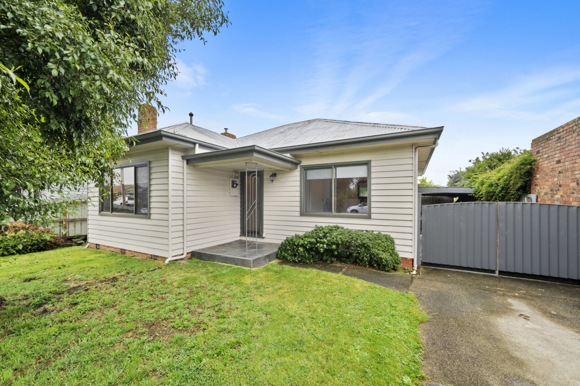 104 Walker Street, Sebastopol, Sebastopol - Thumbnail 4
