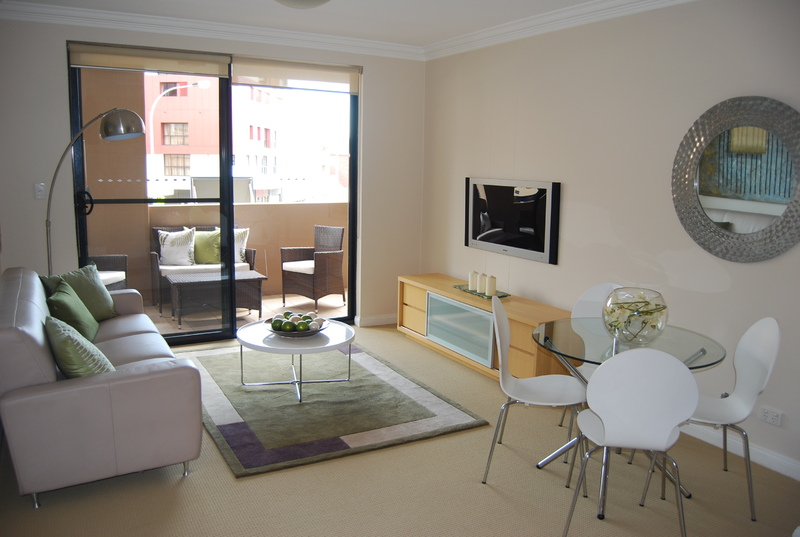 Prime Beachside Position!