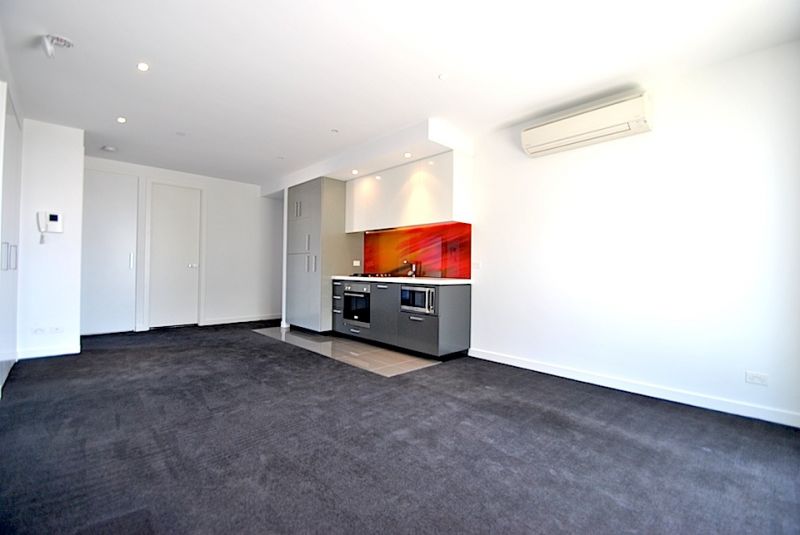 413/85-87 High Street, Prahran - Thumbnail 4