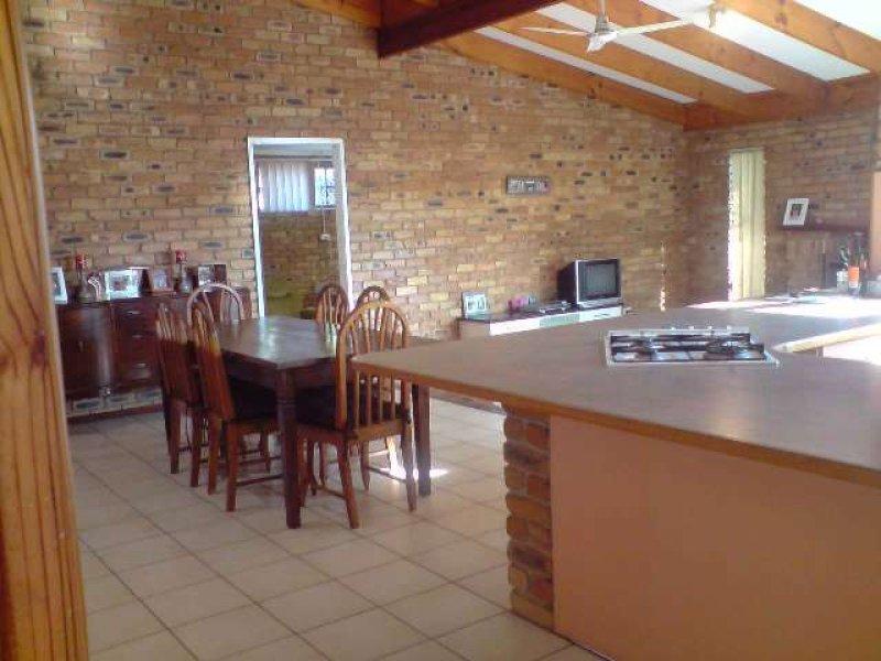76 Baanya Street WURTULLA QLD, Wurtulla - Thumbnail 3