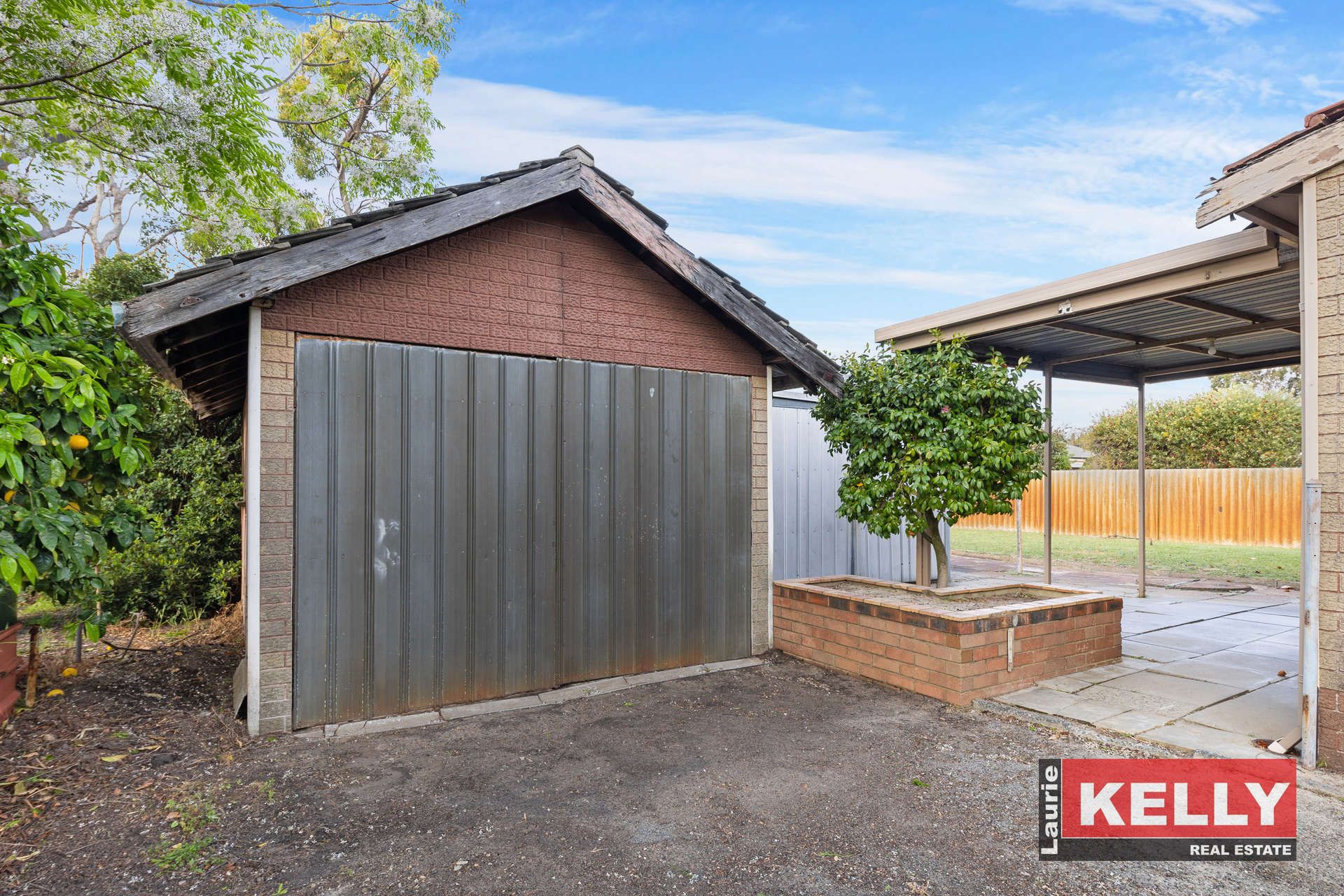 205 Keymer Street, Belmont Laurie Kelly Real Estate