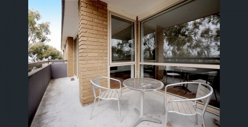 8/1 The Righi, South Yarra - Thumbnail 6