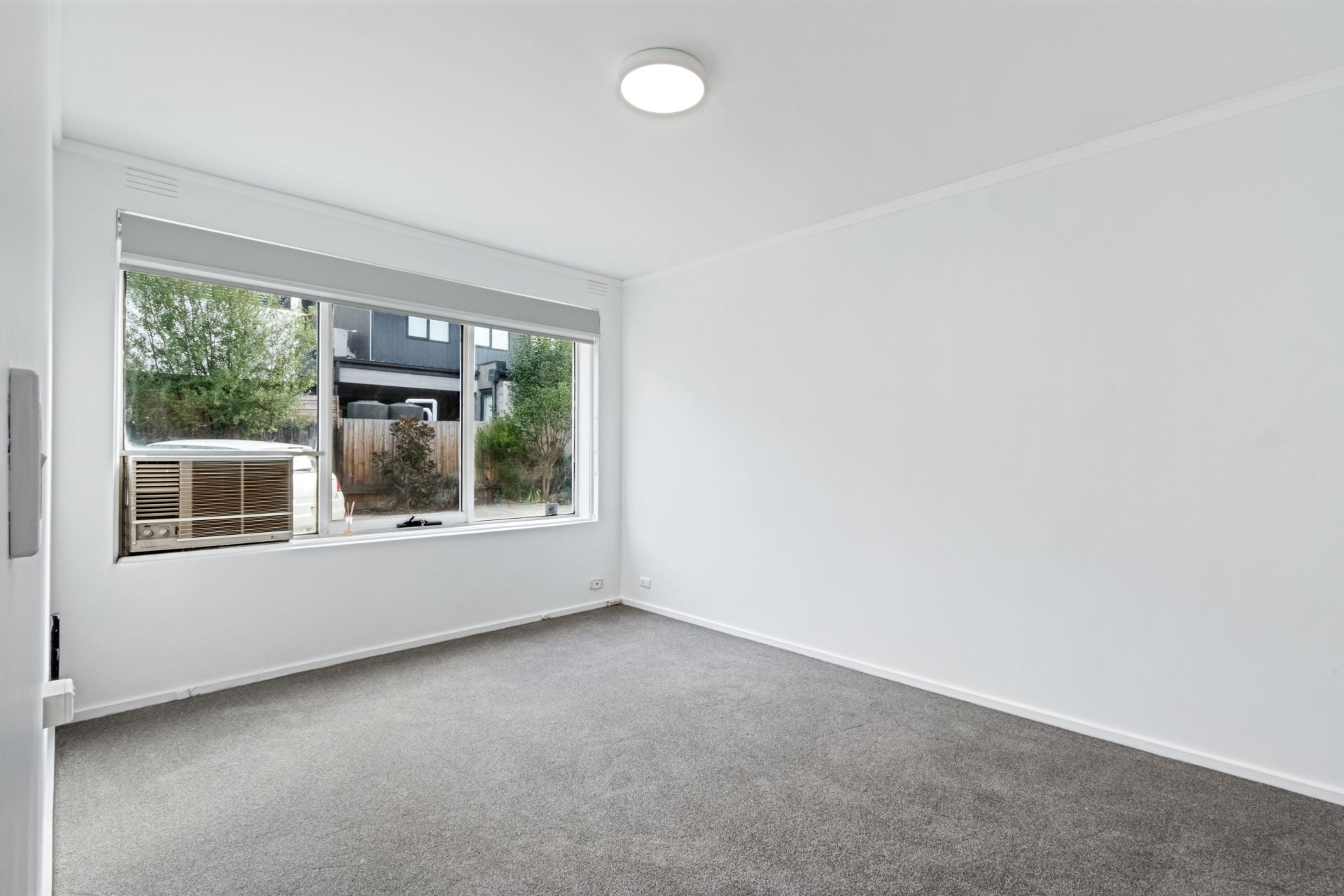 Prime Thornbury Location