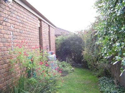6/94 Oldaker Street, DEVONPORT, Devonport - Thumbnail 8