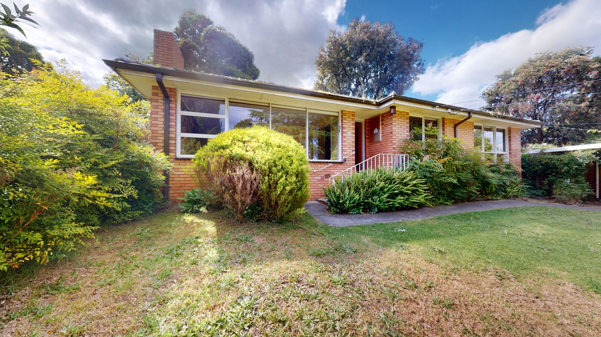 2 Holyrood Drive, Vermont OBrien Real Estate