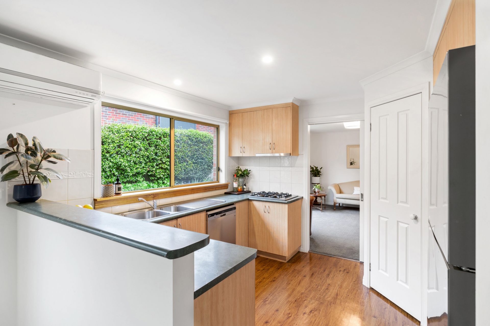 3 Mcauley Drive, Brown Hill Ballarat Real Estate Pty Ltd