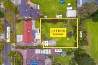 2/34 Murray Crescent, Rowville VIC, Rowville - Image 1