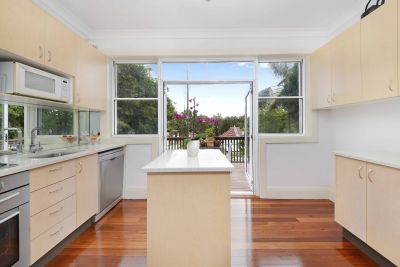 43 Cowper Street Randwick NSW, Randwick - Thumbnail 5