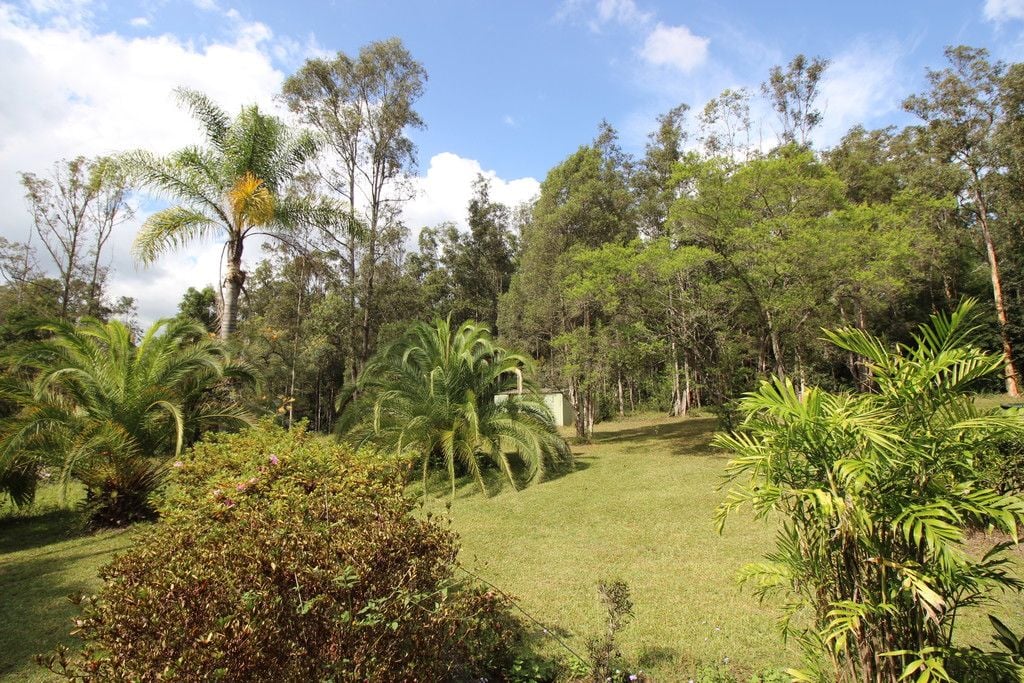 74 Littles Loop Road, UPPER ROLLANDS PLAINS NSW 2441