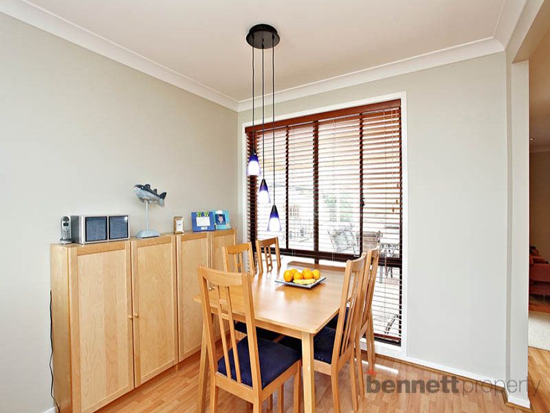 BLIGH PARK, NSW, Bligh Park - Thumbnail 4