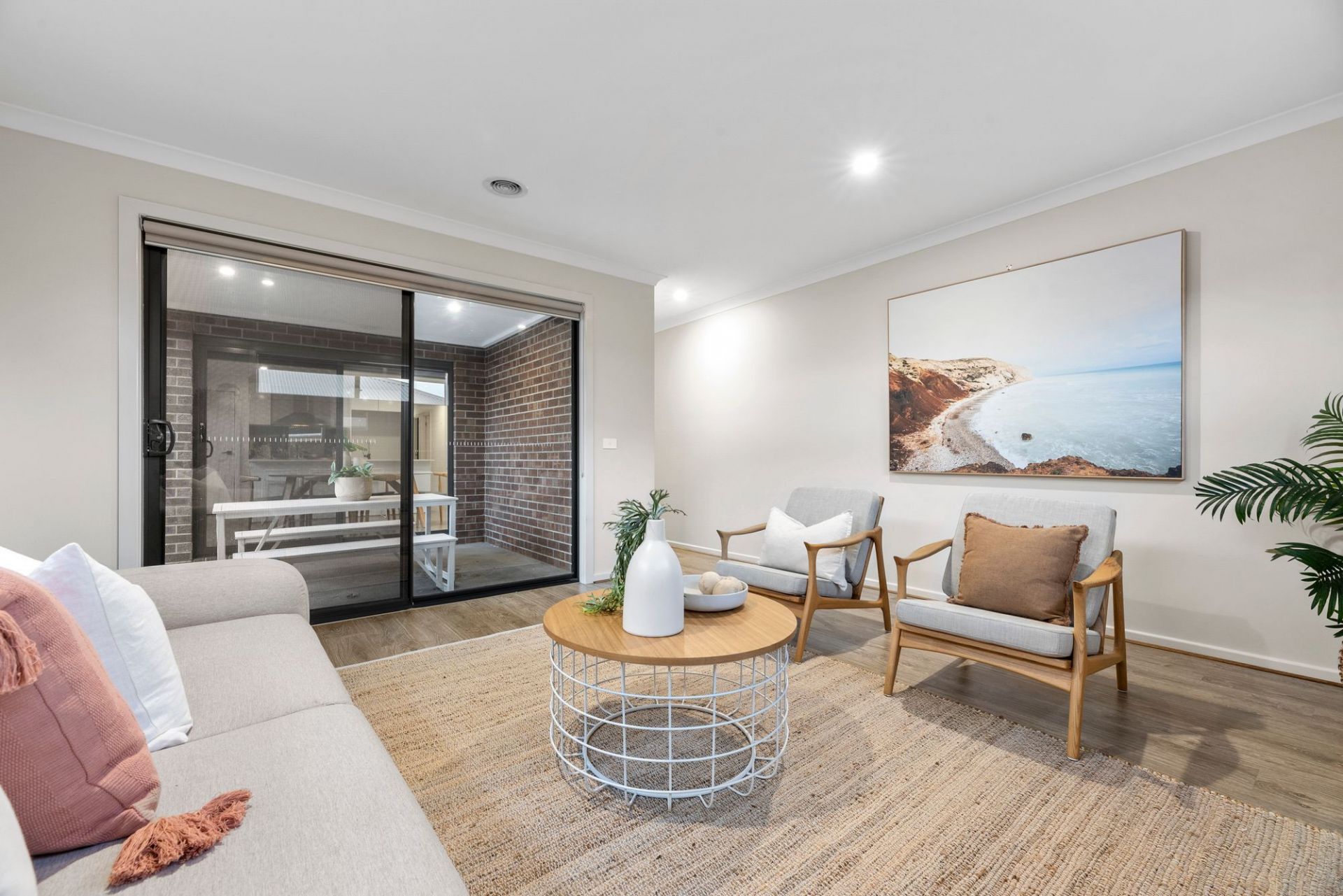 20 Coriyule Road Curlewis VIC, Curlewis - Thumbnail 4
