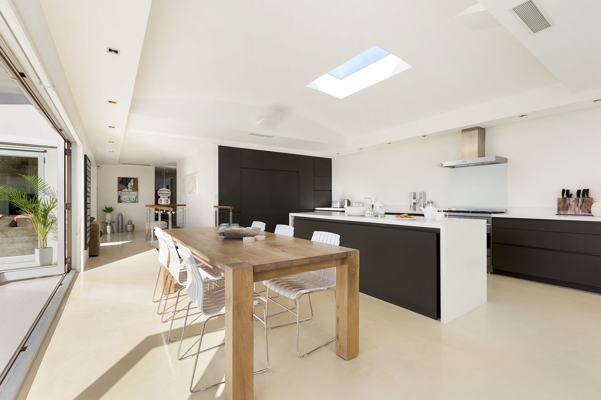 26 Bilga Avenue Bilgola NSW, Bilgola - Thumbnail 6