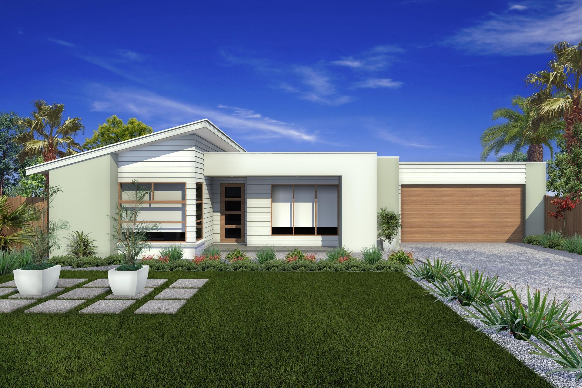 13 Baradine Drive Ocean Grove VIC, Ocean Grove - Thumbnail 3