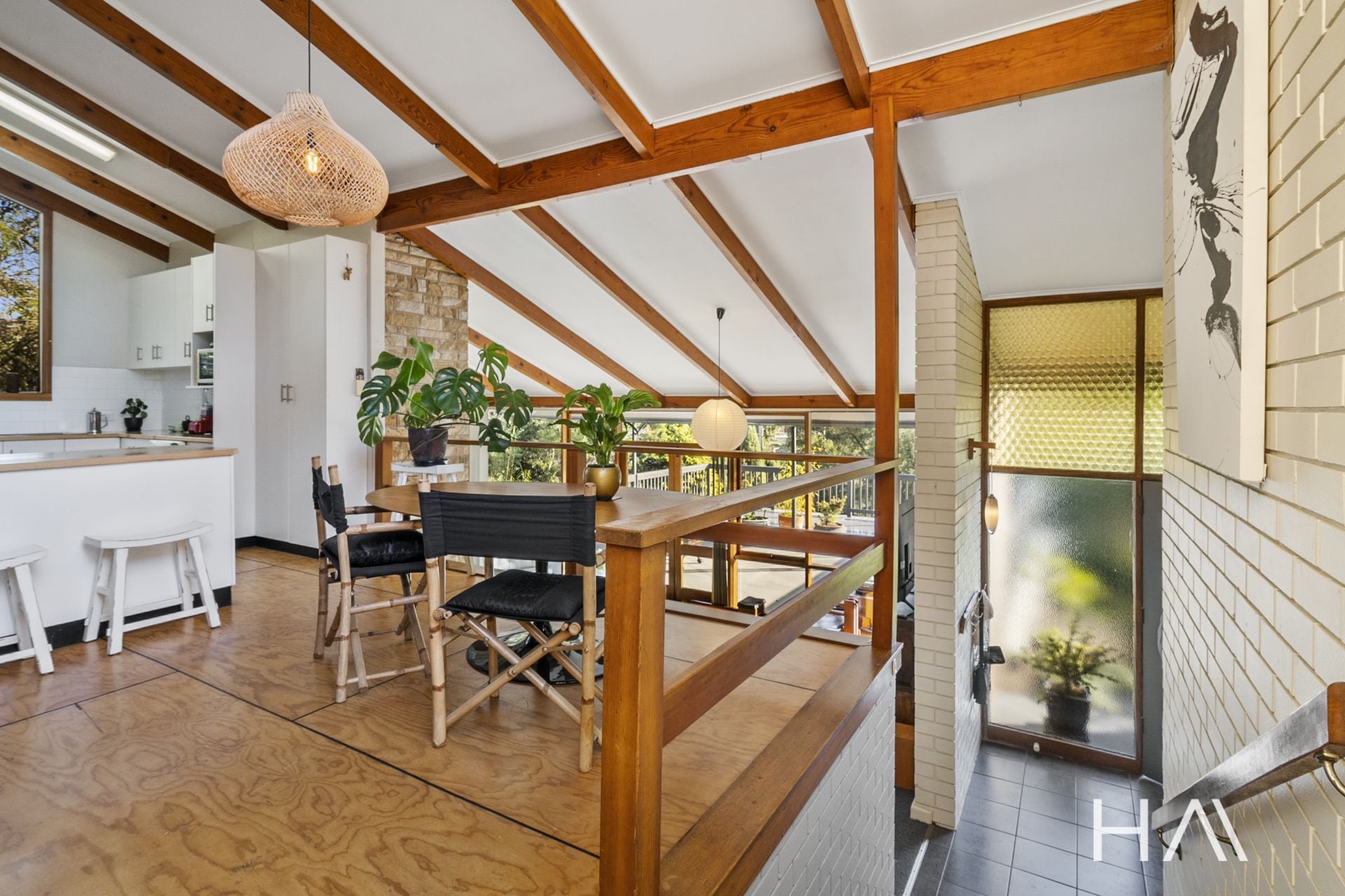 10 Montagu Crescent, New Norfolk Harrison Agents