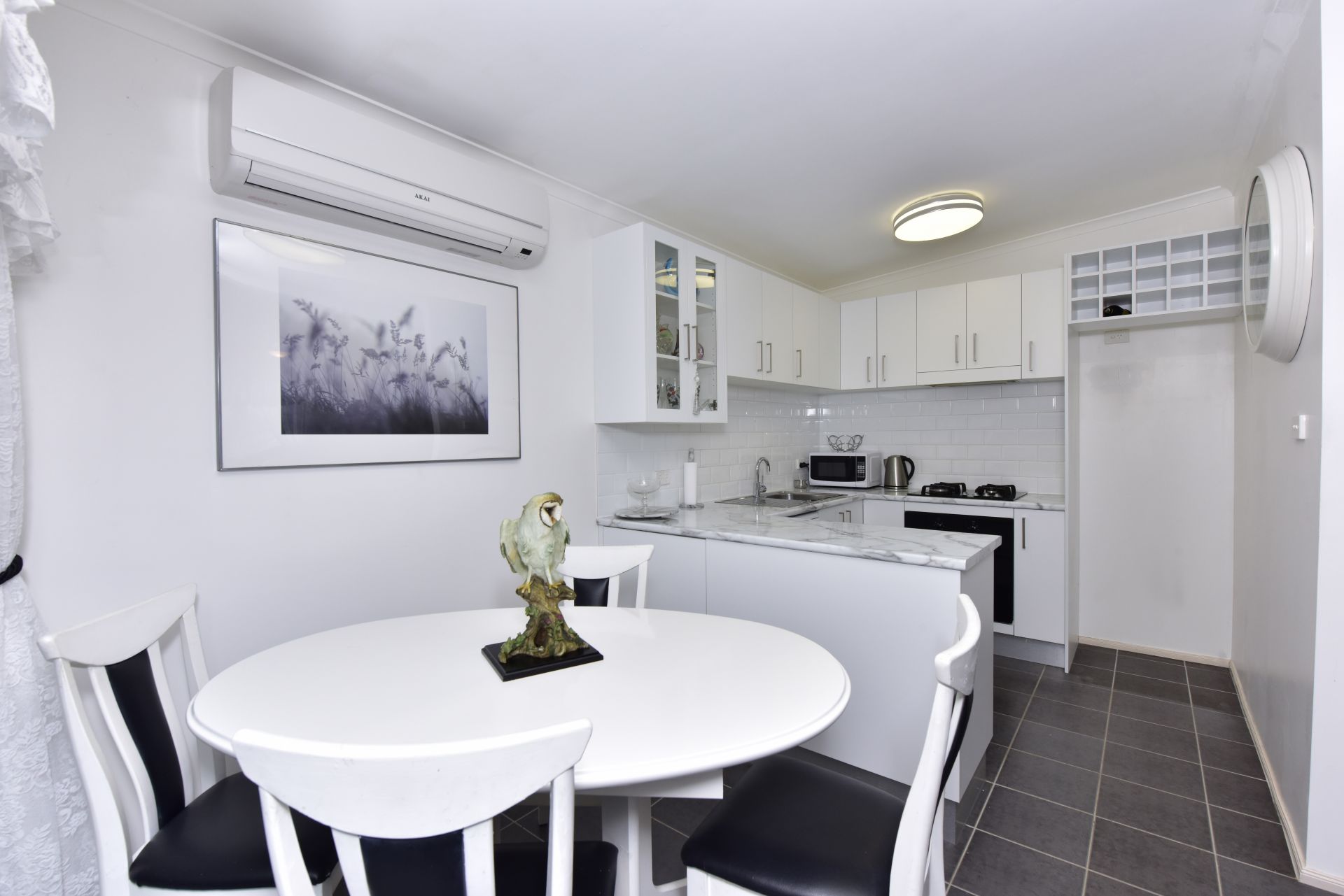 5 Fifth Avenue Broadlands Estate, Green Point Smith Property Agents