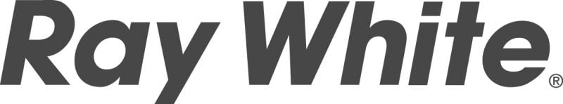 Ray White Industrial M1 North