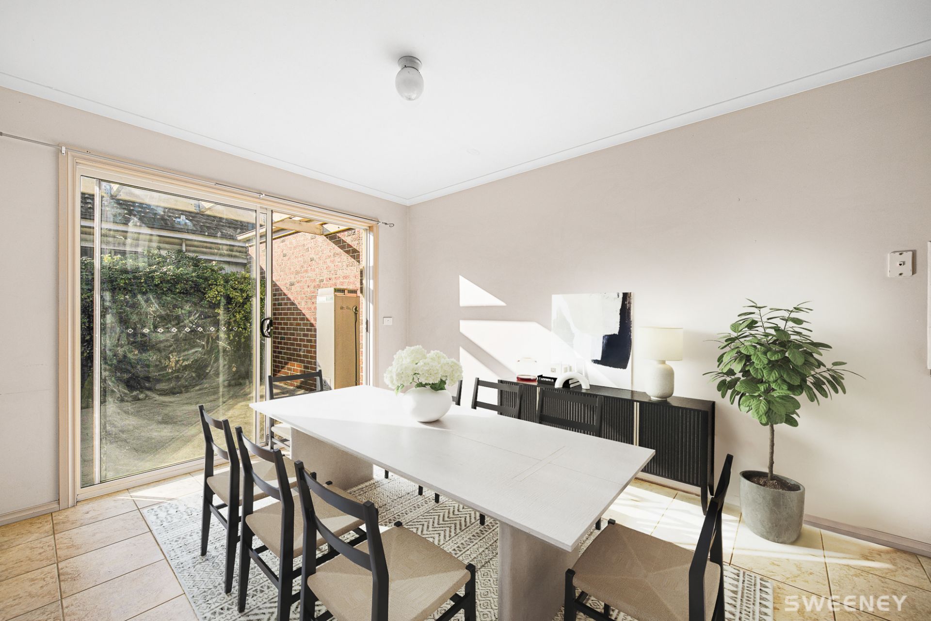 1/26 Bracken Grove, Altona - Thumbnail 4