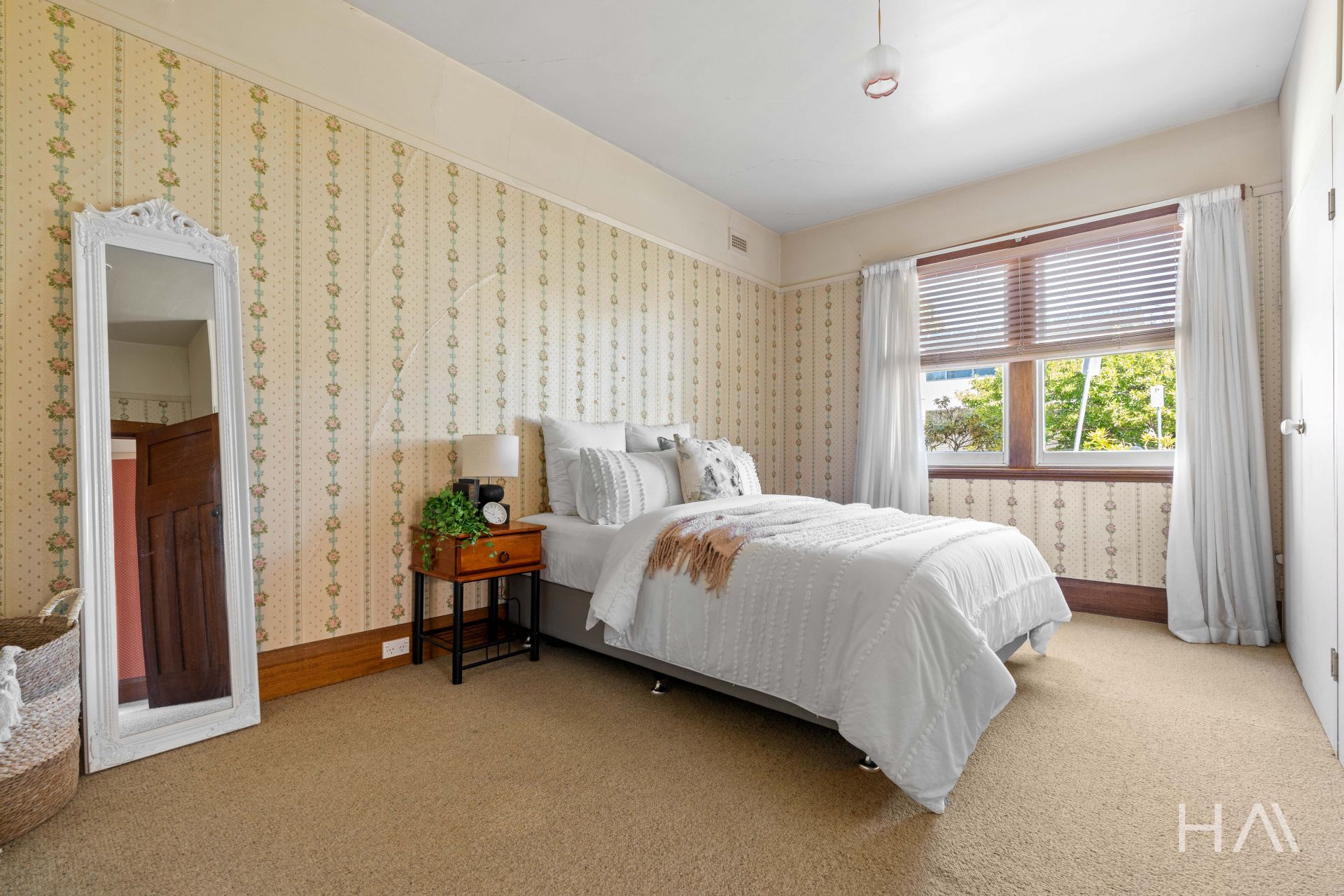 8 Spencer Street East Launceston, East Launceston - Thumbnail 7