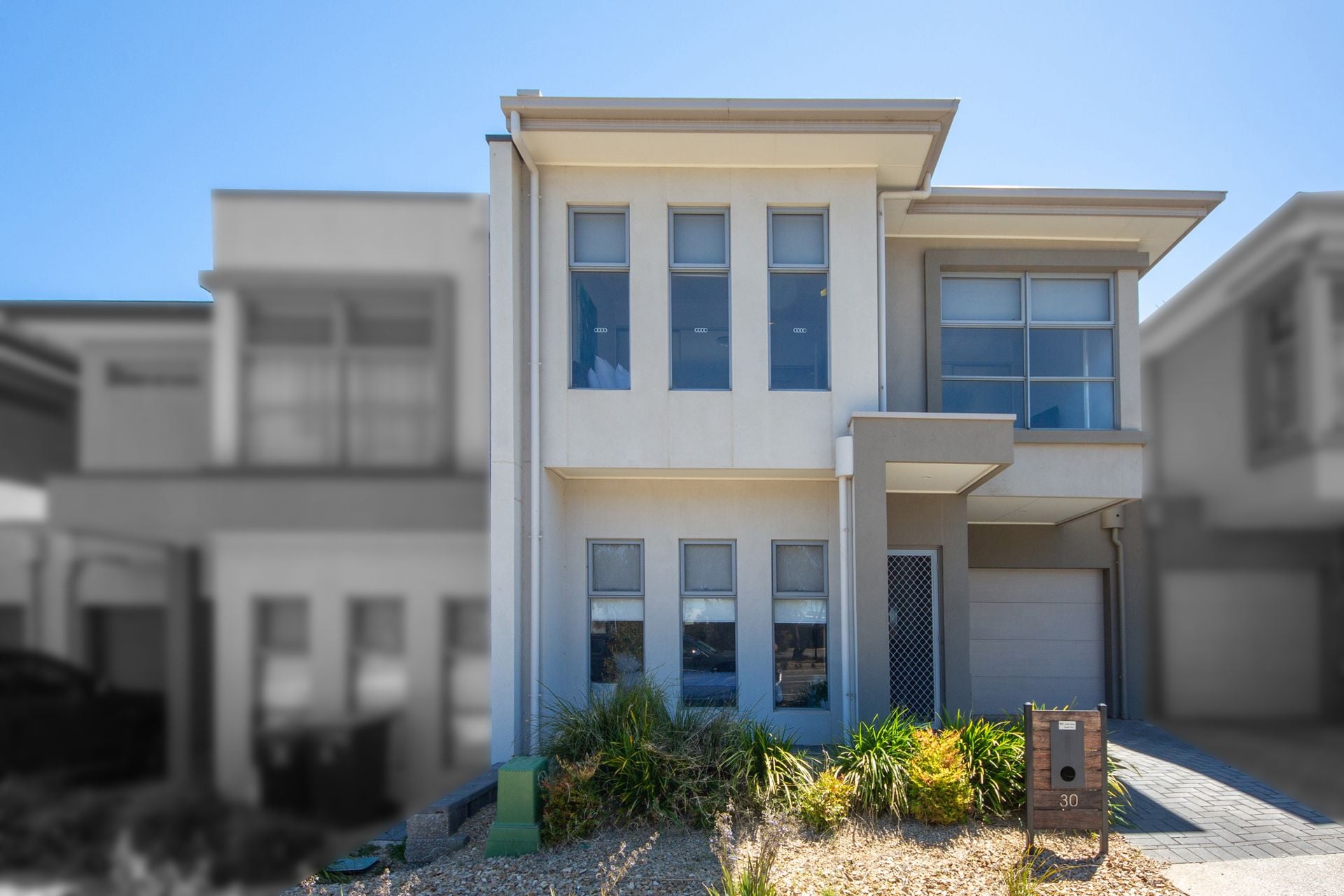 30 Lovelock Drive, Noarlunga Downs - Thumbnail 3