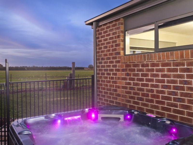 29 Curzon Drive OCEAN GROVE VIC, Ocean Grove - Thumbnail 7