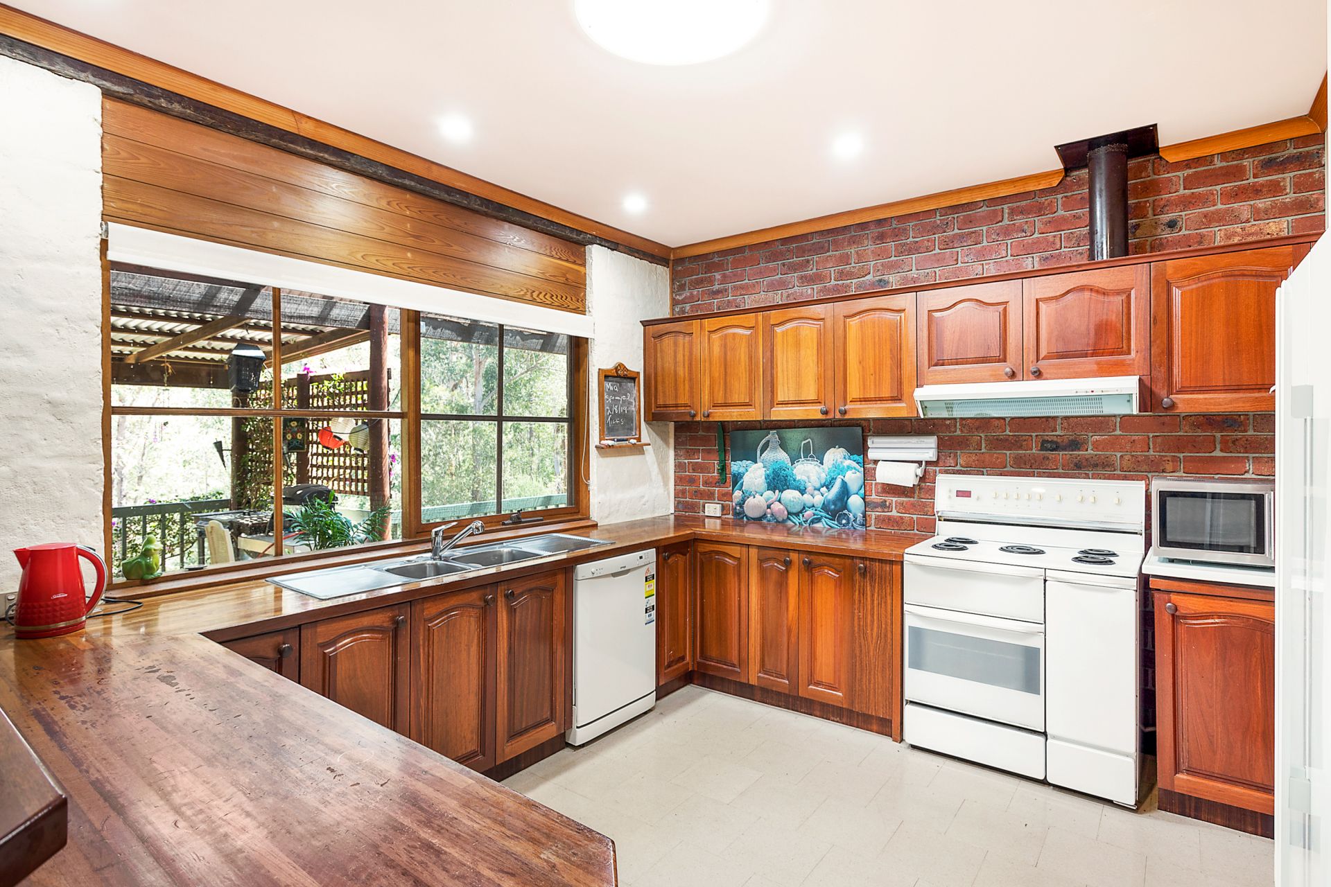 47 Sapphire Coast Drive, Merimbula