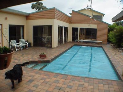 3
 
 
 
  
 
 
 2
 
 
 
  
 
 
 2
 
 
 
 
 
 
 
 10 Surrey Street, DEVONPORT TAS 7310, Devonport - Thumbnail 2