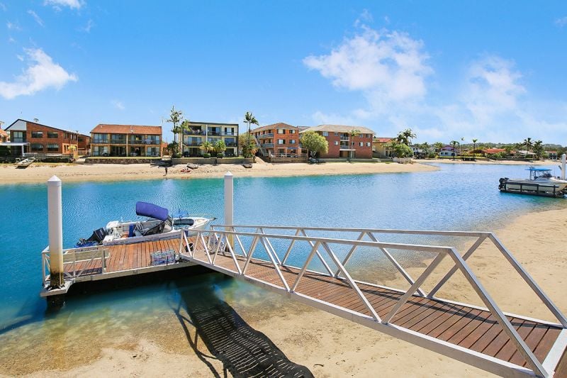15 Coorumbong Close Mooloolaba QLD, Mooloolaba - Thumbnail 5