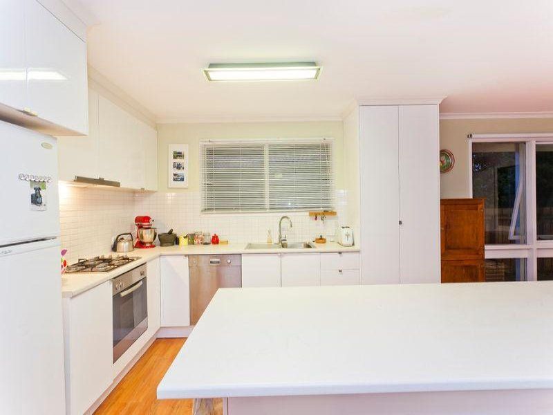 44 Ozone Road BARWON HEADS VIC, Barwon Heads - Thumbnail 6