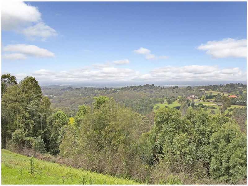 GROSE VALE, NSW, Grose Vale - Thumbnail 5